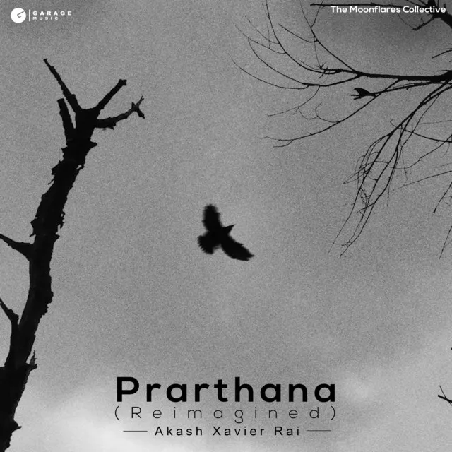 Prarthana (Reimagined)