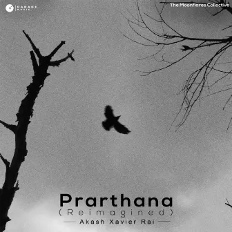 Prarthana (Reimagined) by Garage Music