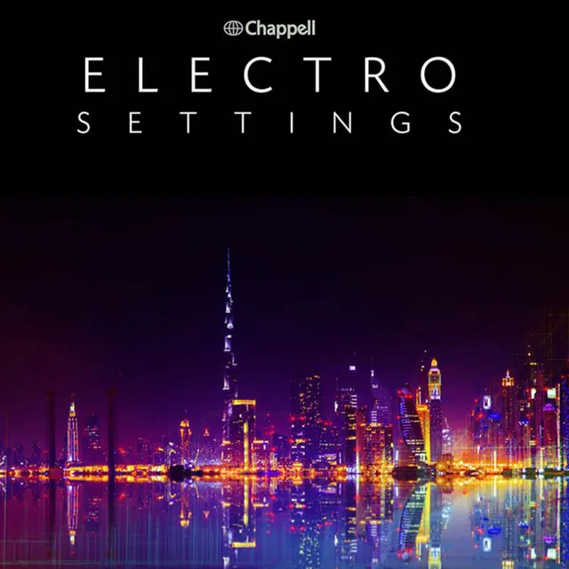 Electro Settings