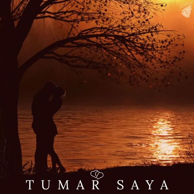 Tumar Saya