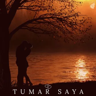 Tumar Saya by Ratul Reehit