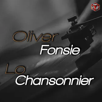 Lo chansonnier by Oliver Fonsi