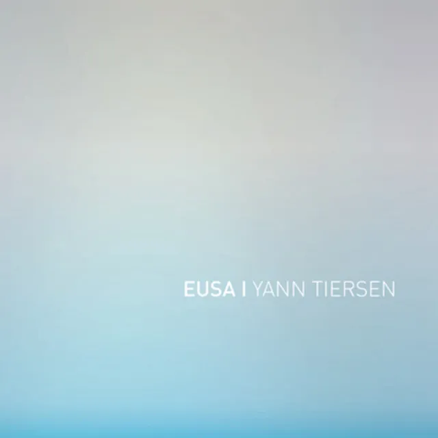 EUSA