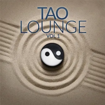 TAO Lounge by Tao Lounge