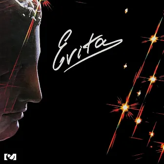 Evita by The Festival