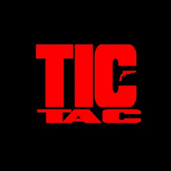 Tic Tac by North Og