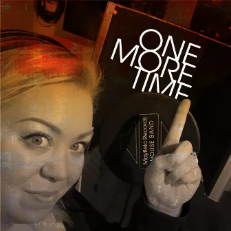 One More Time by Mayfield Records' House Band