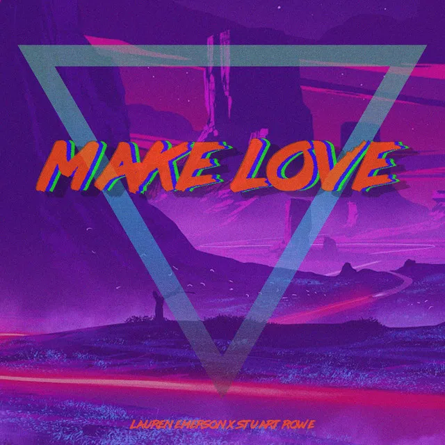 Make Love