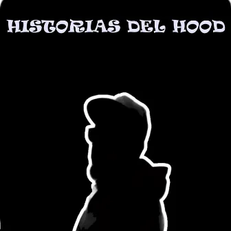 Historias del Hood by Hheta Torres