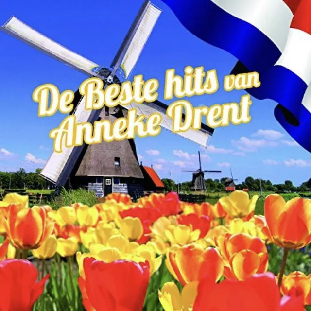 Jij bracht mij ongeluk