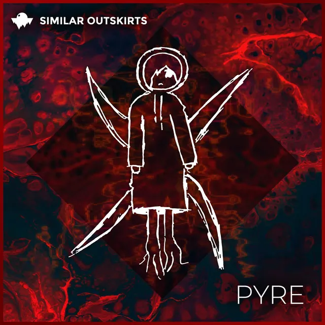 Pyre