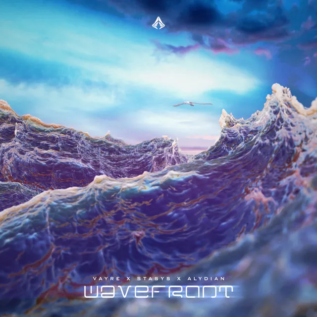 Wavefront