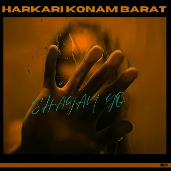 Har Kari Konam Barat by Shayan Yo