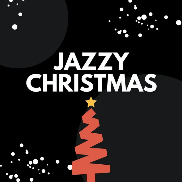 Jazzy Christmas