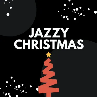 Jazzy Christmas by Unknown Artist