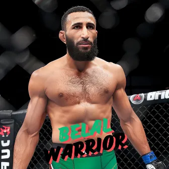 Belal Warrior of Palestine by Gym Nasheeds