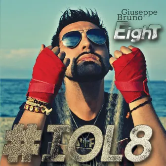 Io L8 by Giuseppe Bruno Eight