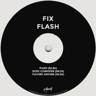 Flash by Fix