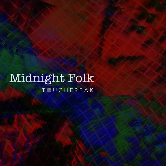 Midnight Folk