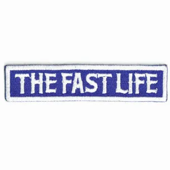 Fast Life by Scrooge