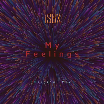 My Feelings by iSBX