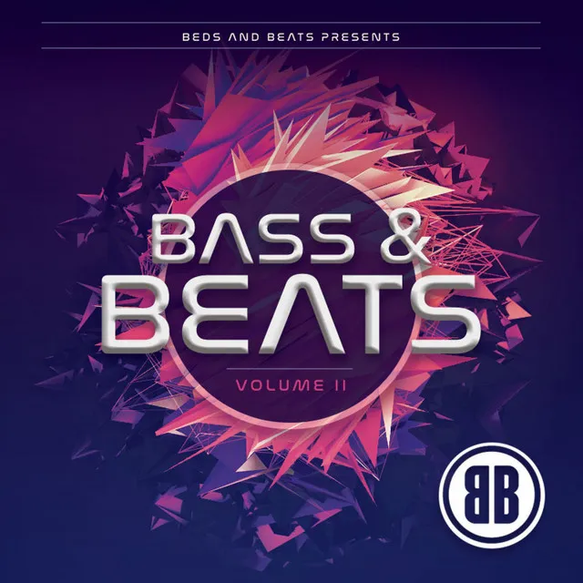 Bass And Beats Vol 2