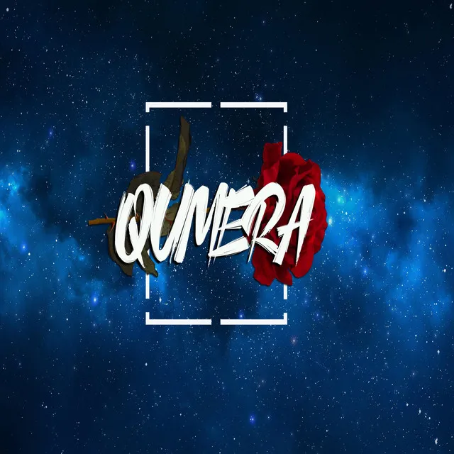 Quimera