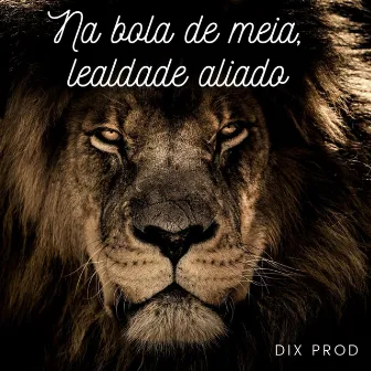 Na Bola de Meia, Lealdade Aliado by Dix prod