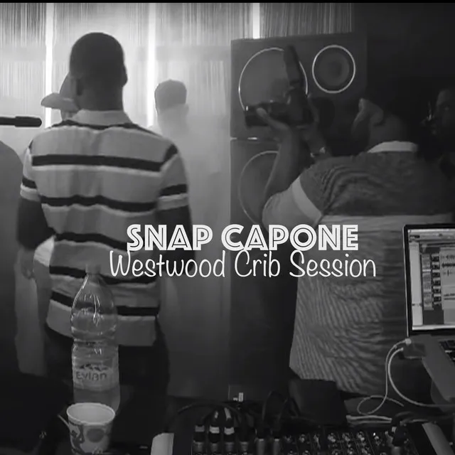 Westwood Crib Session