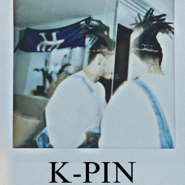 K-PIN