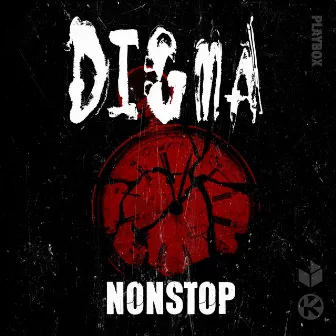 Nonstop by Digma