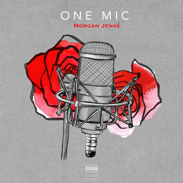 One Mic