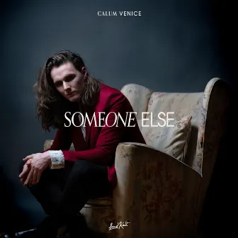 Someone Else by Calum Venice