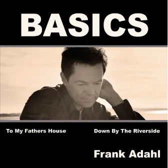 Basics by Frank Adahl