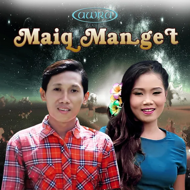 Maiq Manget