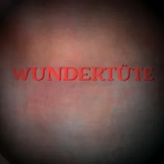 Wundertüte by OLESCHKY