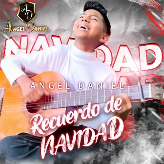 Recuerdo de Navidad by Ángel Daniel