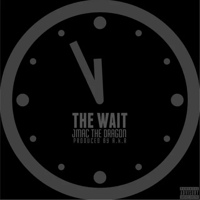 The Wait