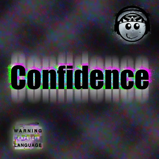 Confidence