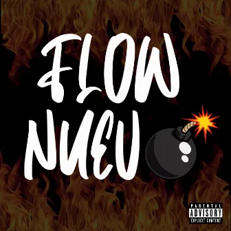 Flow Nuevo by CheloBeats