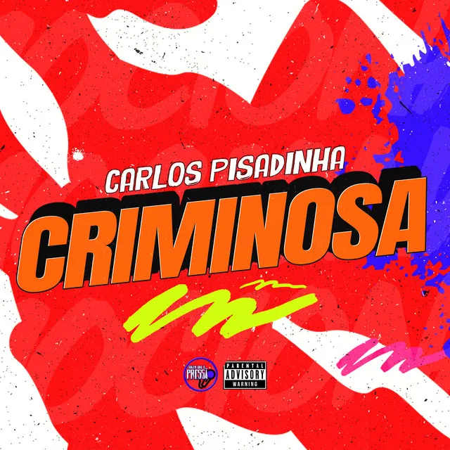 Criminosa