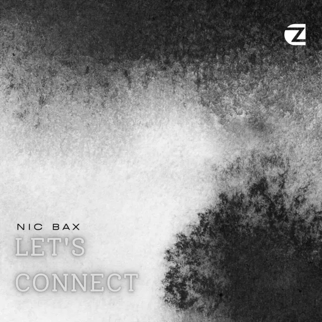 Let's Connect - Radio Edit