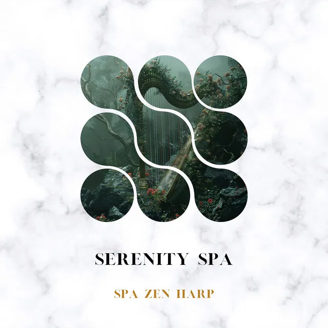 Serenity Spa