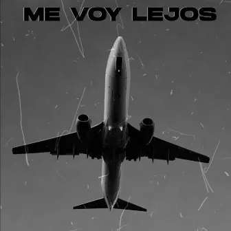 Me Voy Lejos by bomzai