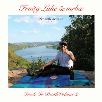 Frech to Death 2 by Fruity Luke