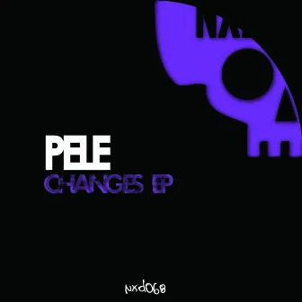 Changes by Pele