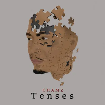 Tenses: A Period Piece by Chamz