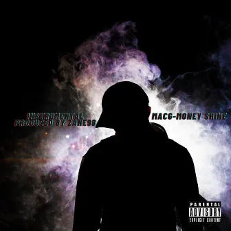 Money Shine by Macg