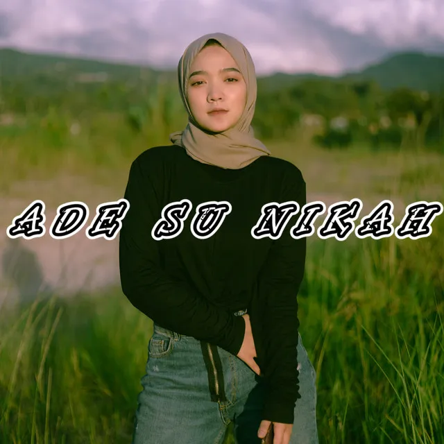 Ade Su Nikah - Remix