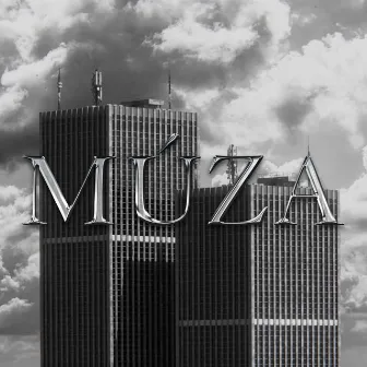 múza by Melancholik